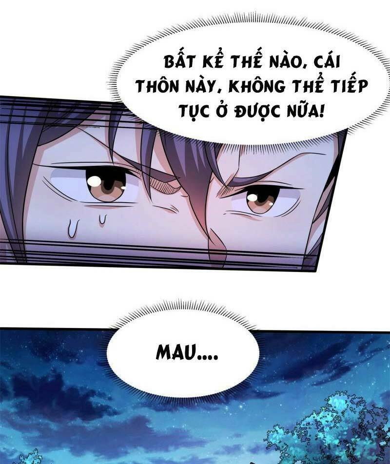 Chương 47 - Trang 7