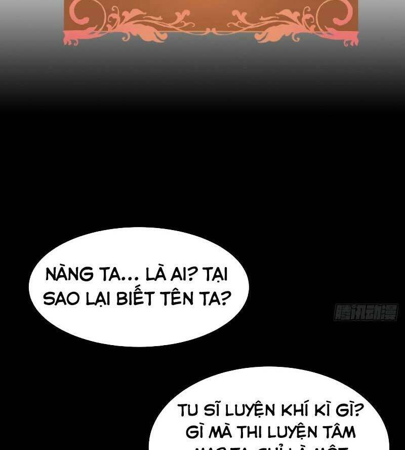 Chương 47 - Trang 61