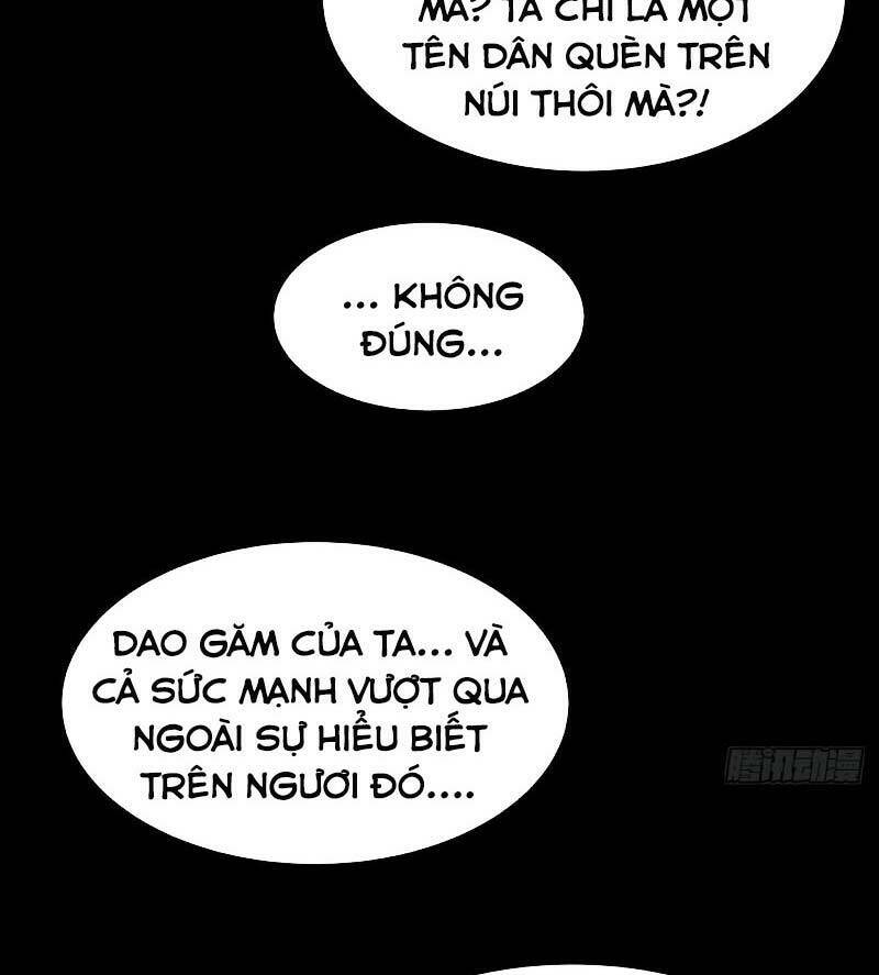 Chương 47 - Trang 62