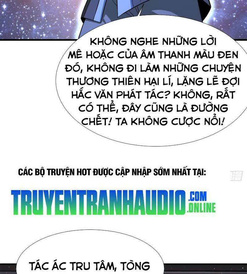 Chương 47 - Trang 66