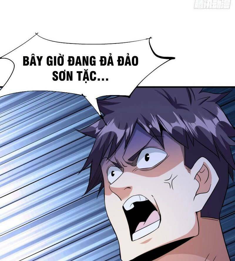 Chương 47 - Trang 72