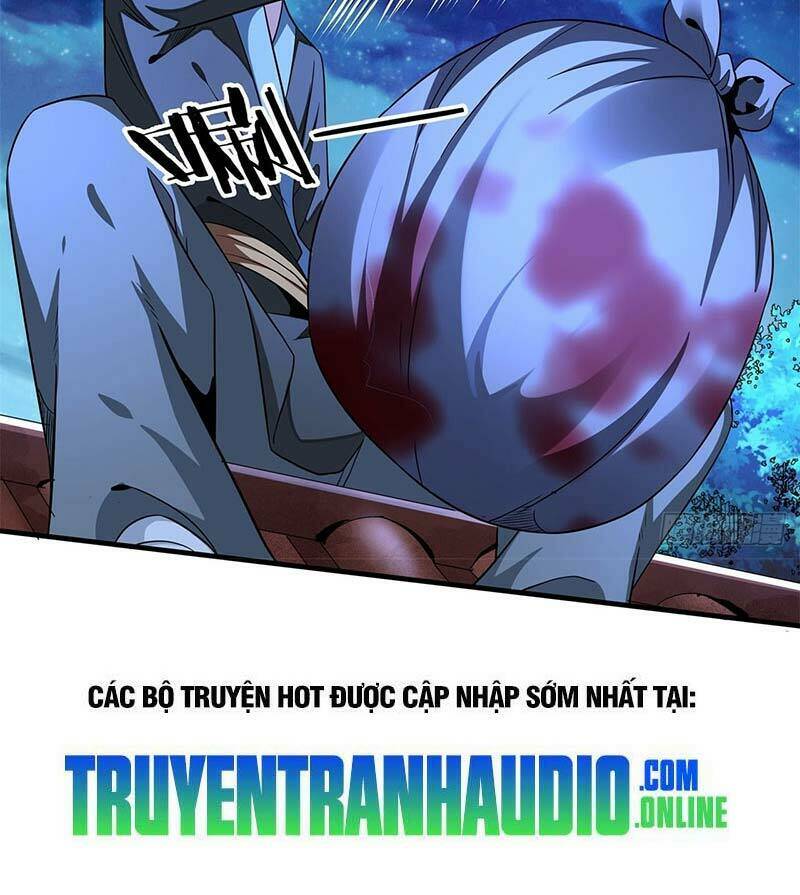 Chương 48 - Trang 11