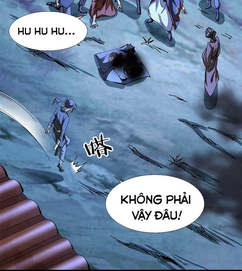 Chương 48 - Trang 15
