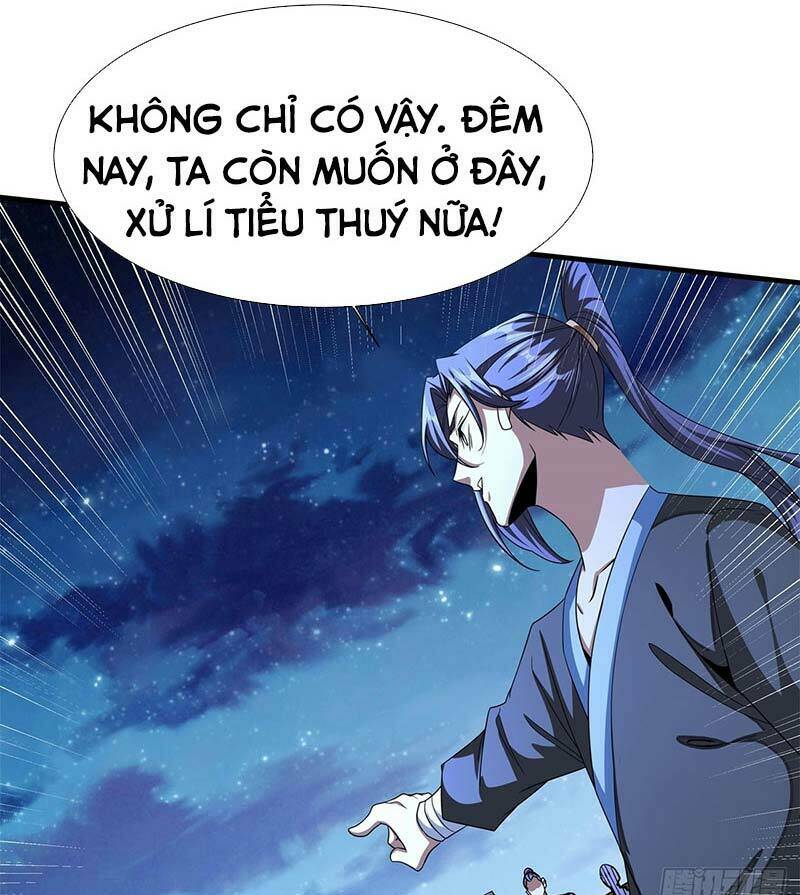 Chương 48 - Trang 18