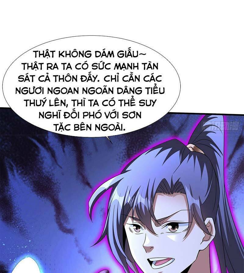 Chương 48 - Trang 25