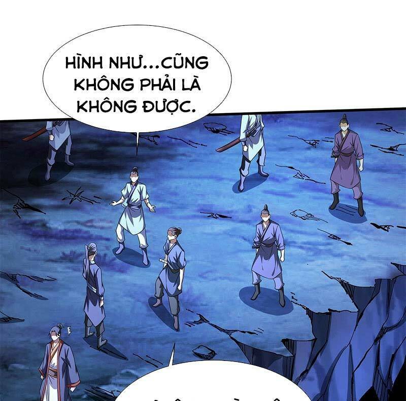 Chương 48 - Trang 27