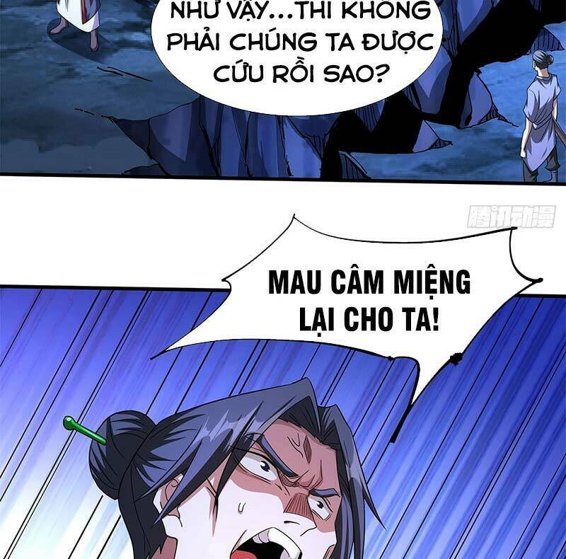 Chương 48 - Trang 28