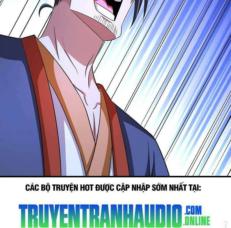 Chương 48 - Trang 29