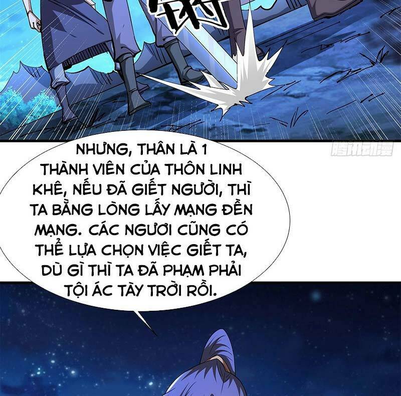 Chương 48 - Trang 31
