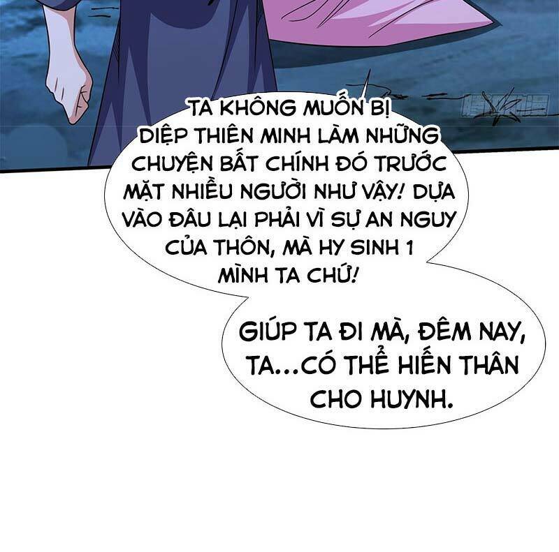 Chương 48 - Trang 36