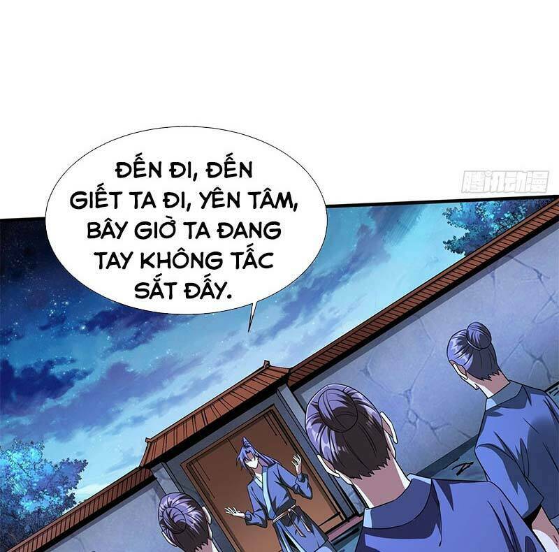 Chương 48 - Trang 37