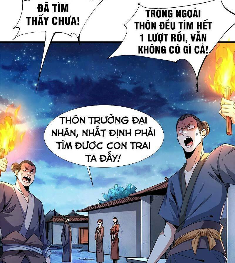 Chương 48 - Trang 5