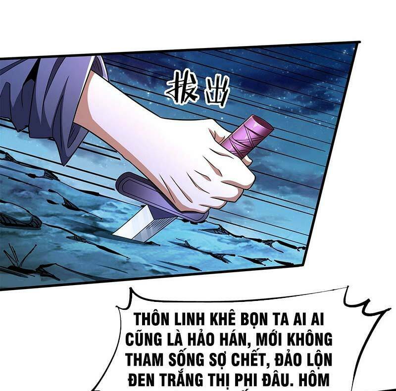 Chương 48 - Trang 41