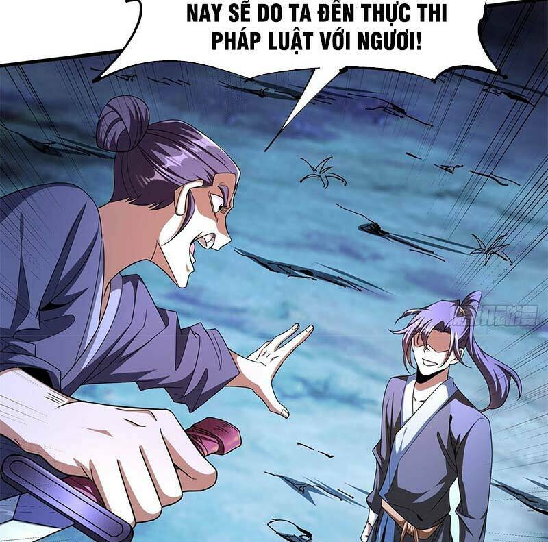 Chương 48 - Trang 42