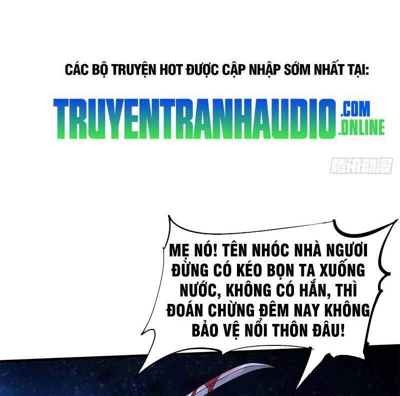 Chương 48 - Trang 46