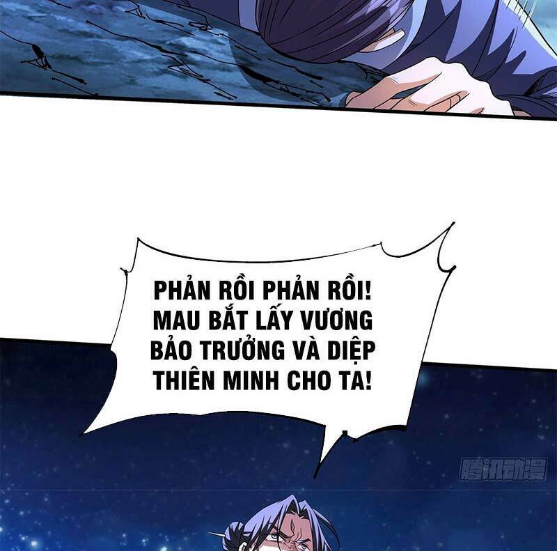 Chương 48 - Trang 48