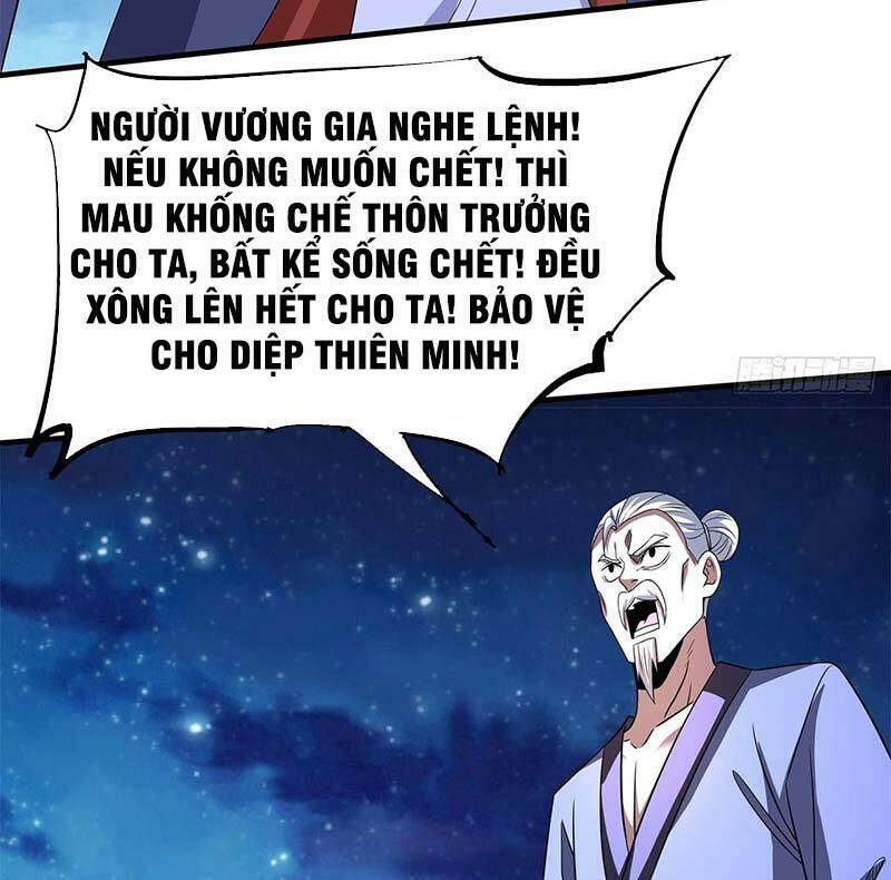 Chương 48 - Trang 50