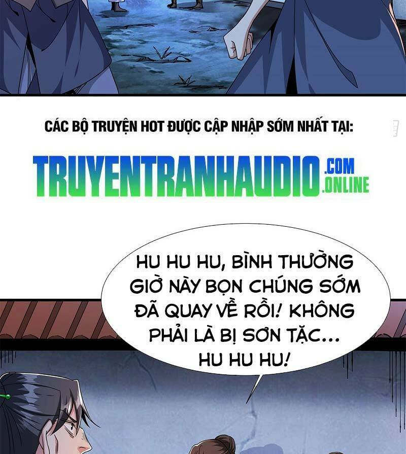 Chương 48 - Trang 6