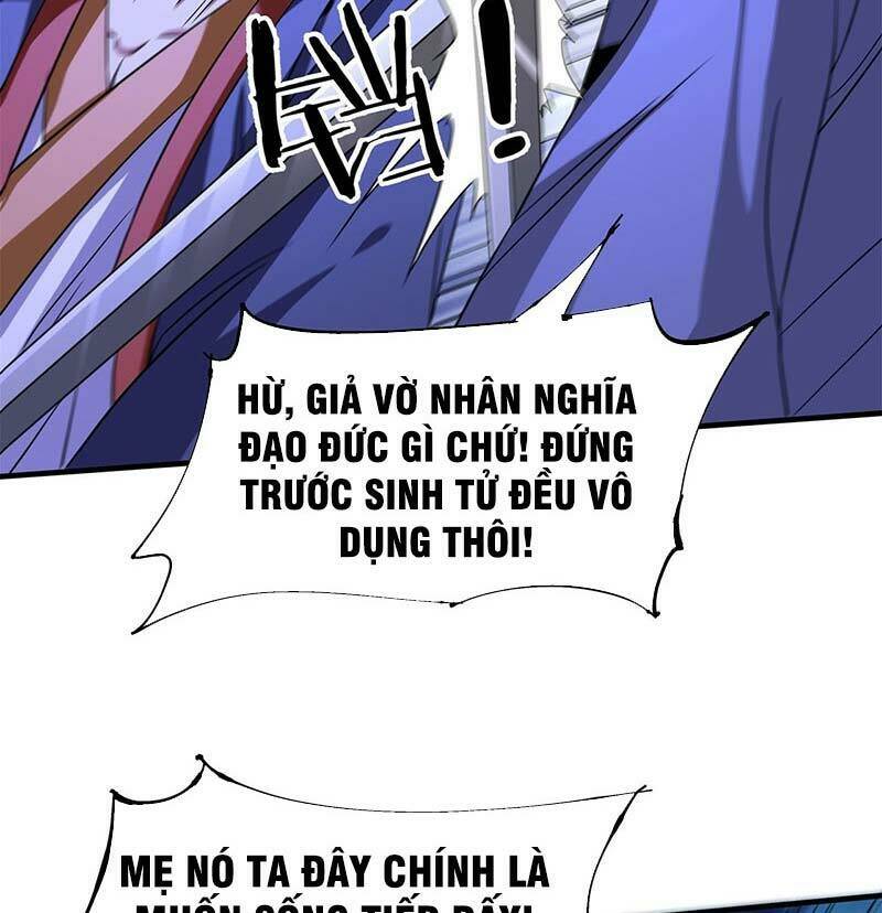 Chương 48 - Trang 55
