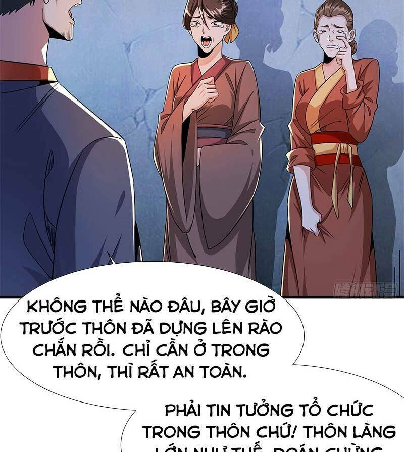 Chương 48 - Trang 7