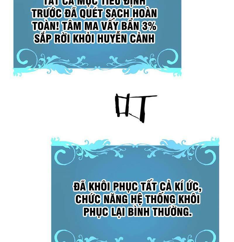 Chương 48 - Trang 63