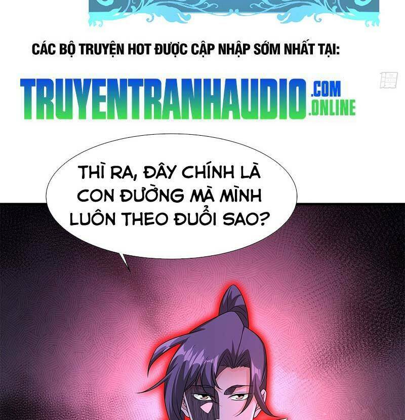 Chương 48 - Trang 64