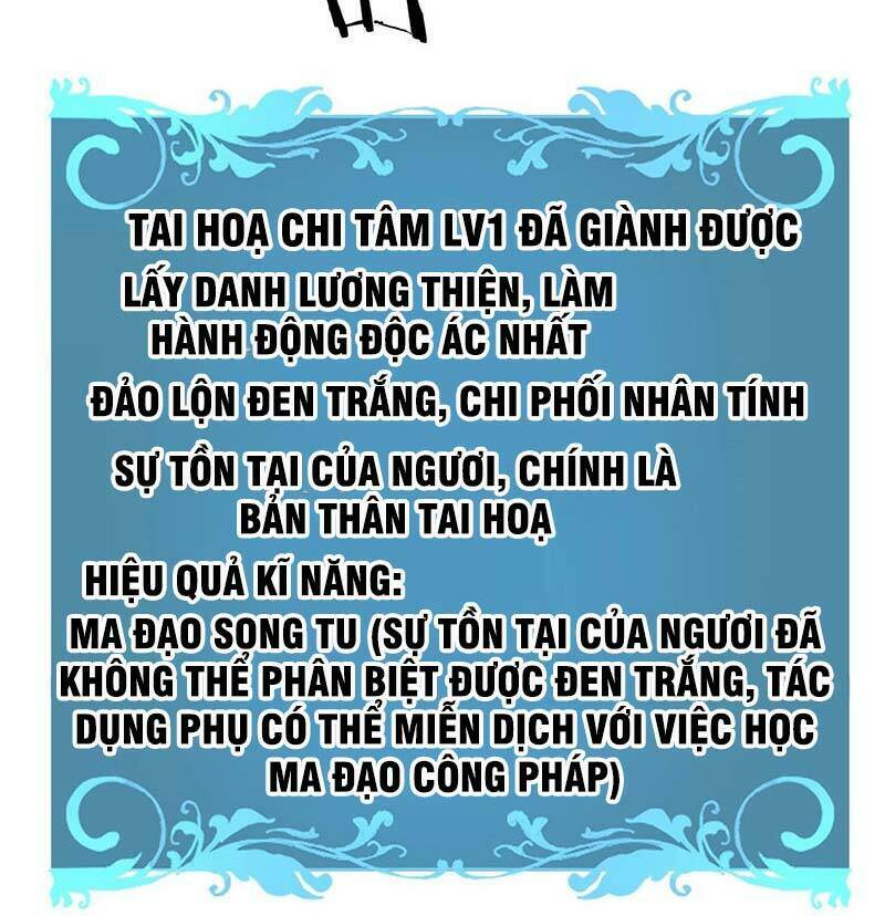 Chương 48 - Trang 66