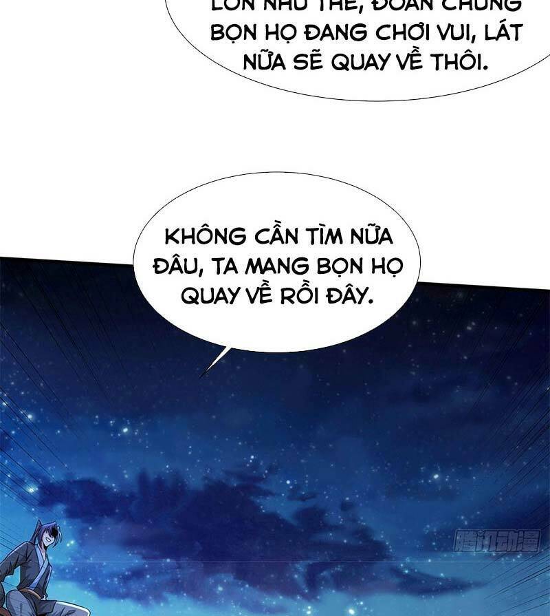 Chương 48 - Trang 8