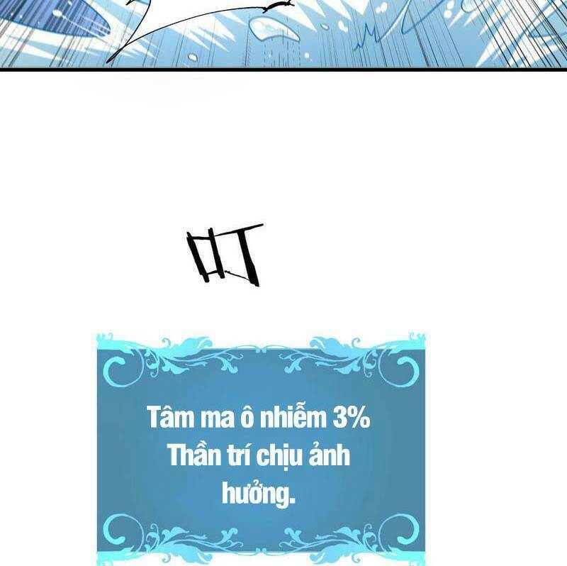 Chương 49 - Trang 13