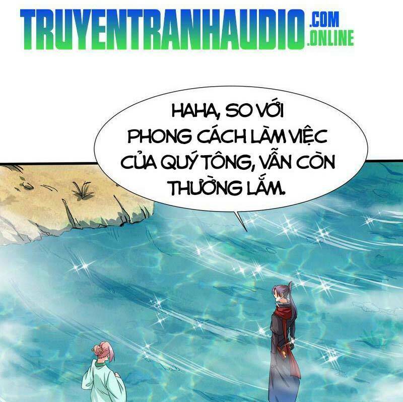 Chương 49 - Trang 22