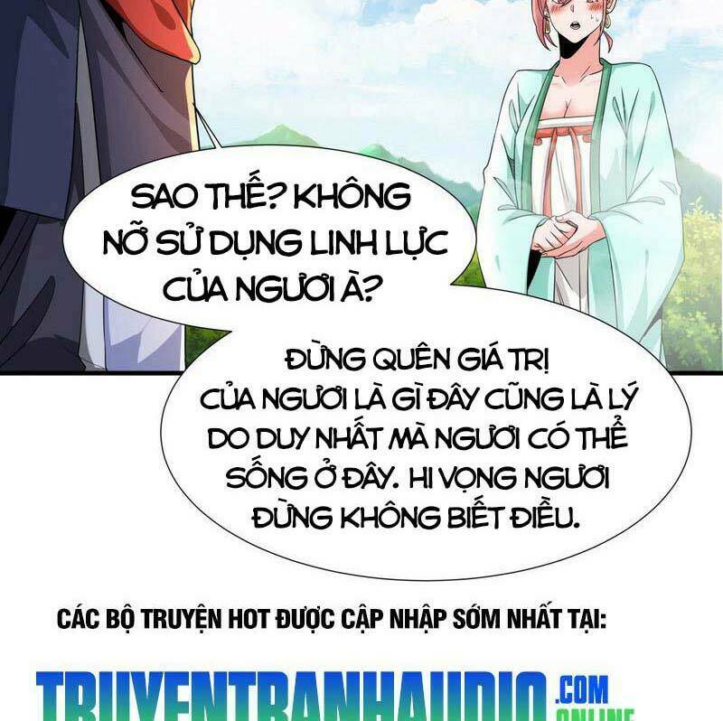 Chương 49 - Trang 25