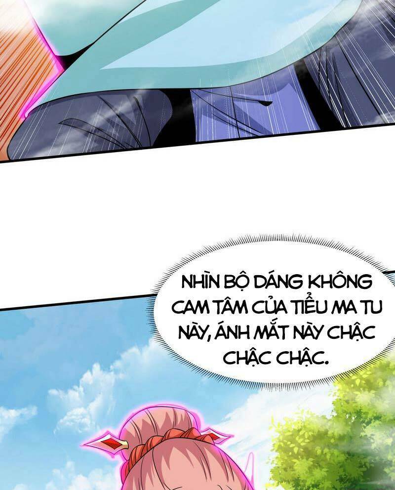 Chương 49 - Trang 31