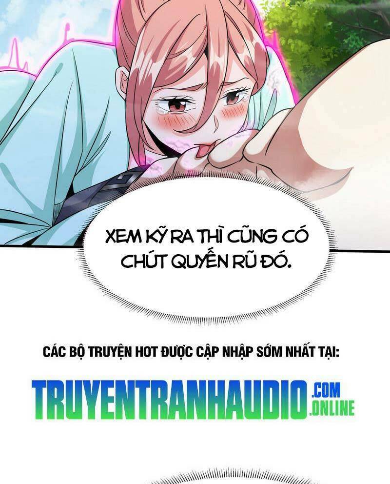 Chương 49 - Trang 32