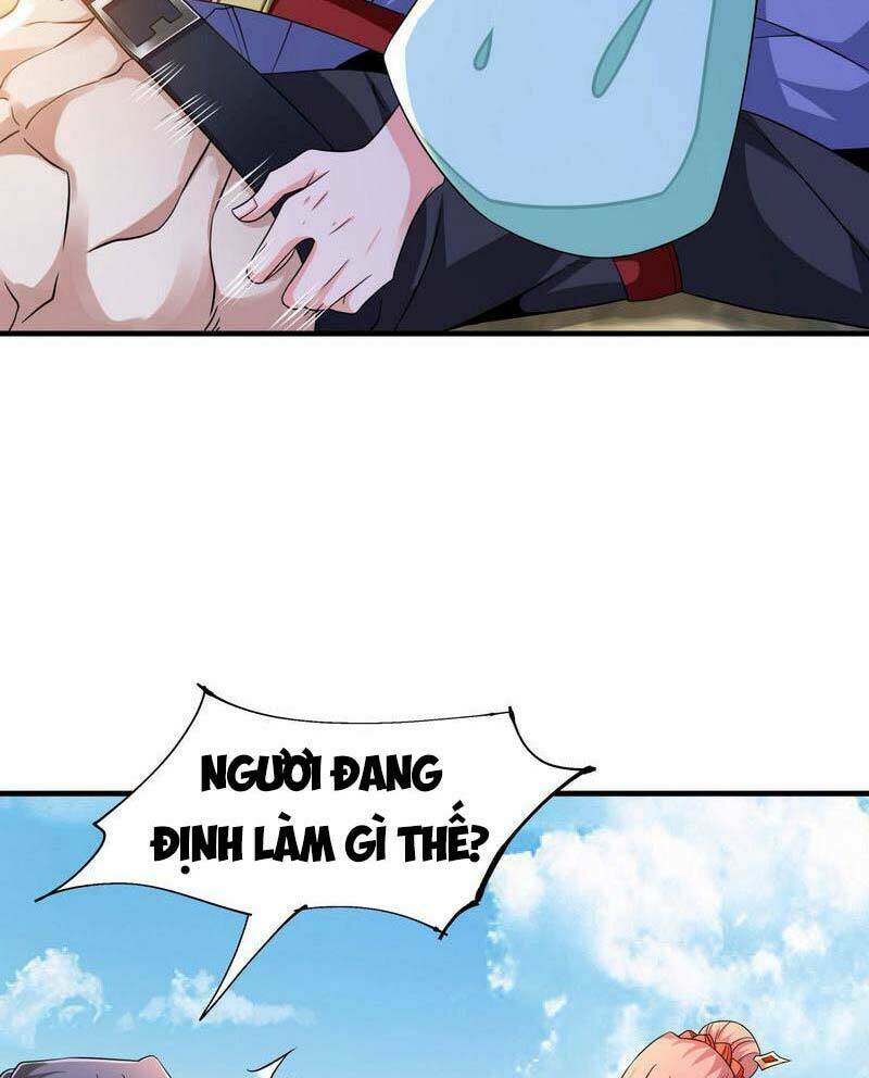 Chương 49 - Trang 35