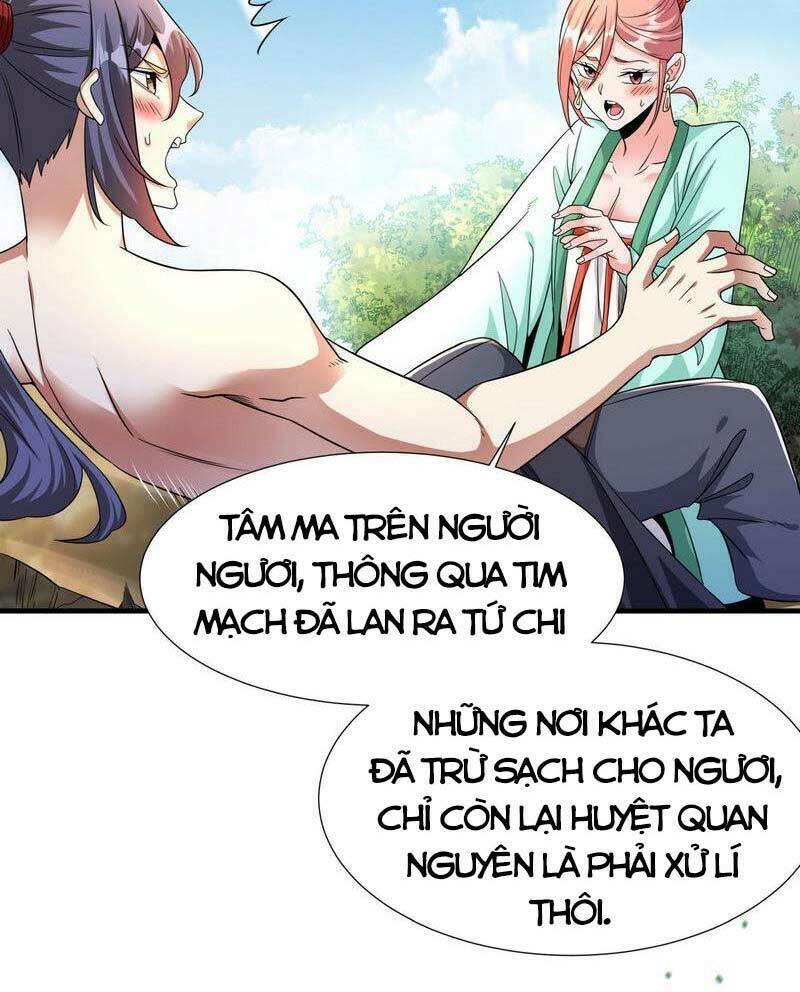 Chương 49 - Trang 36