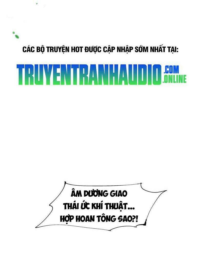 Chương 49 - Trang 38