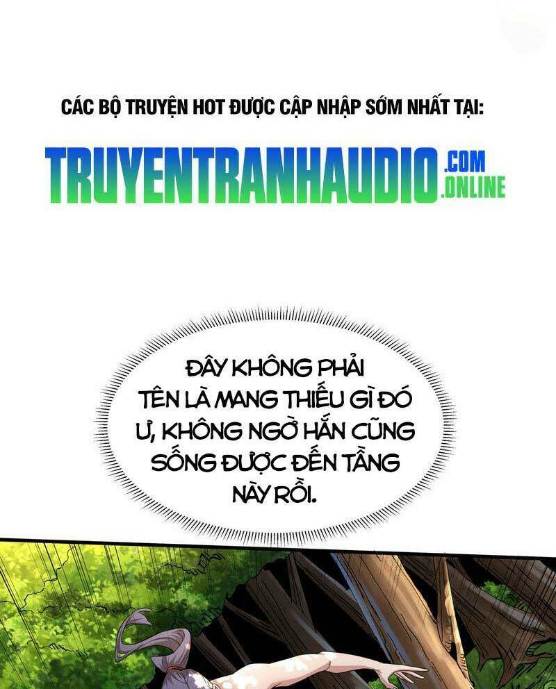 Chương 49 - Trang 42