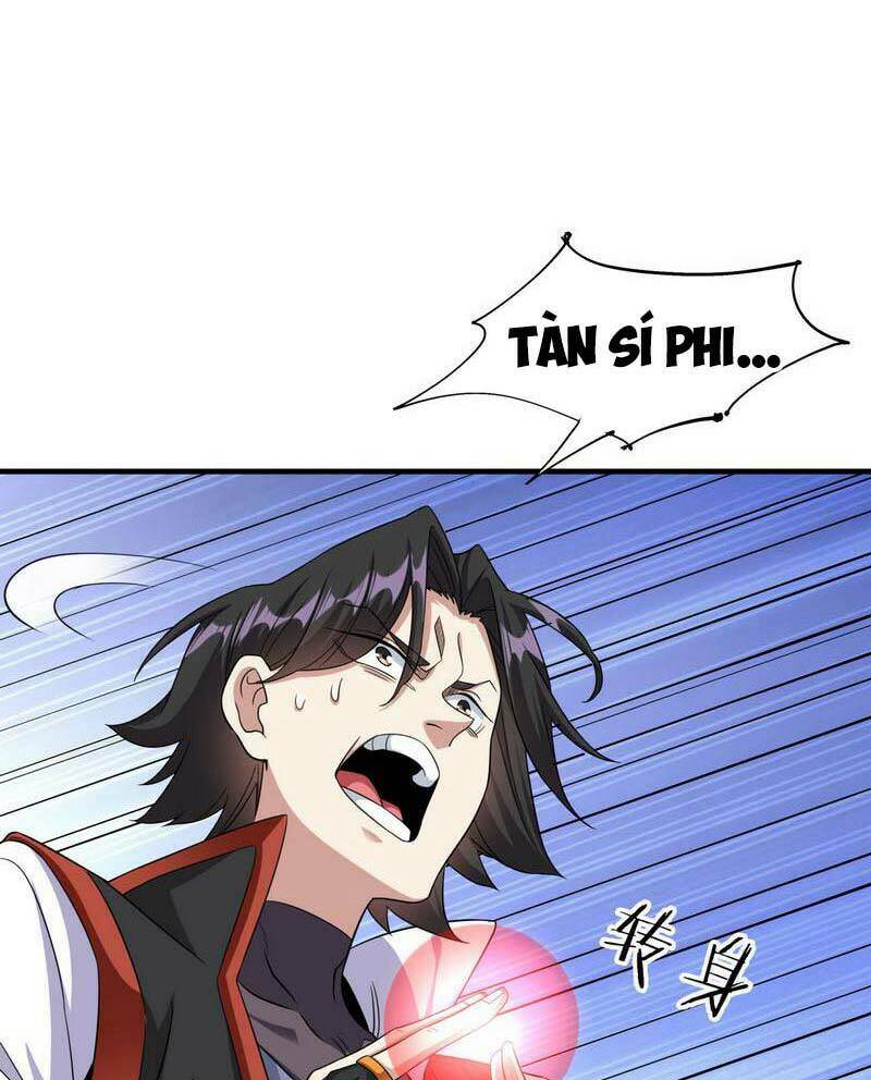 Chương 49 - Trang 45