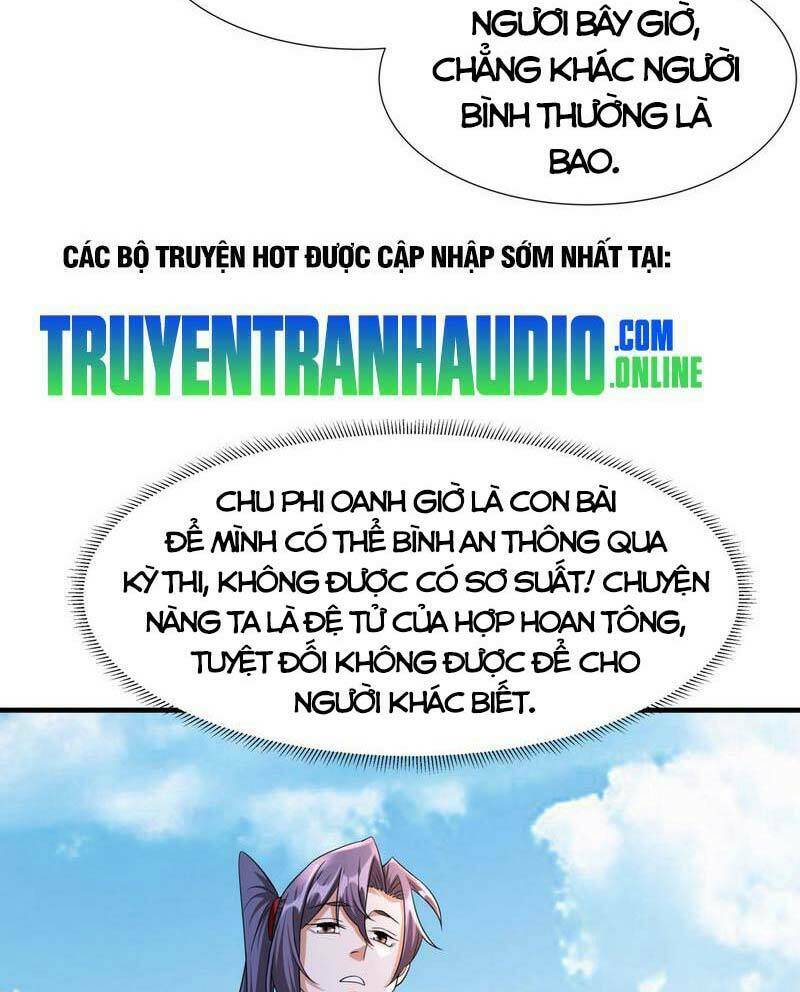 Chương 49 - Trang 50