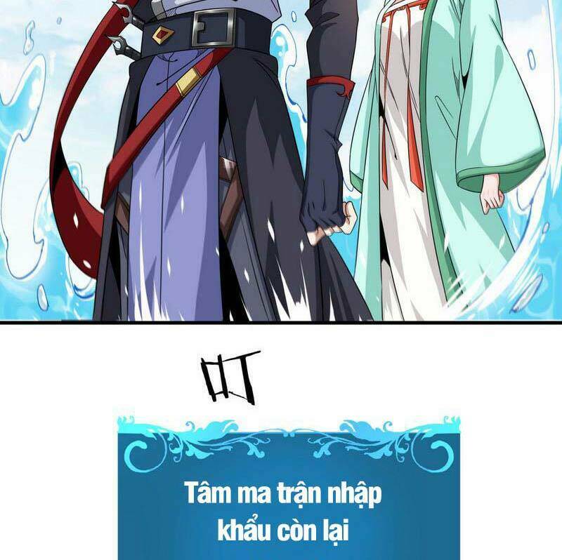 Chương 49 - Trang 6