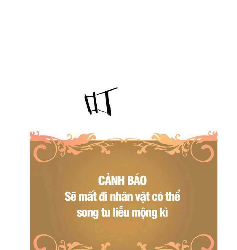 Chương 49 - Trang 58
