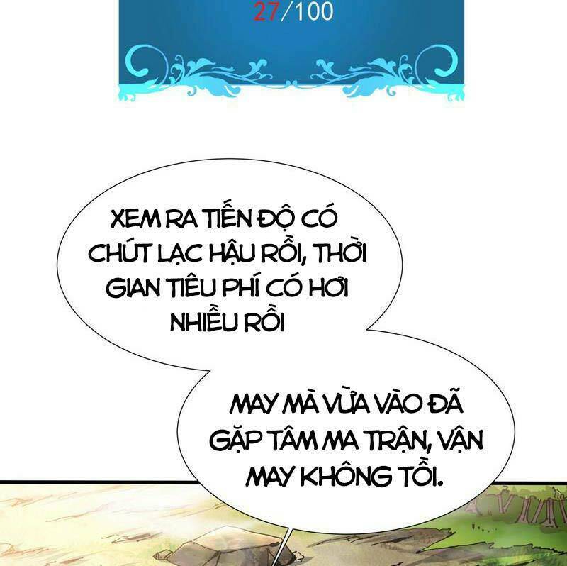 Chương 49 - Trang 7