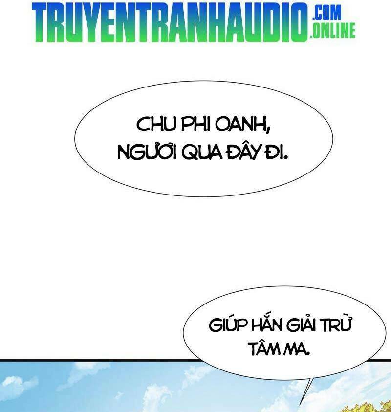 Chương 49 - Trang 61