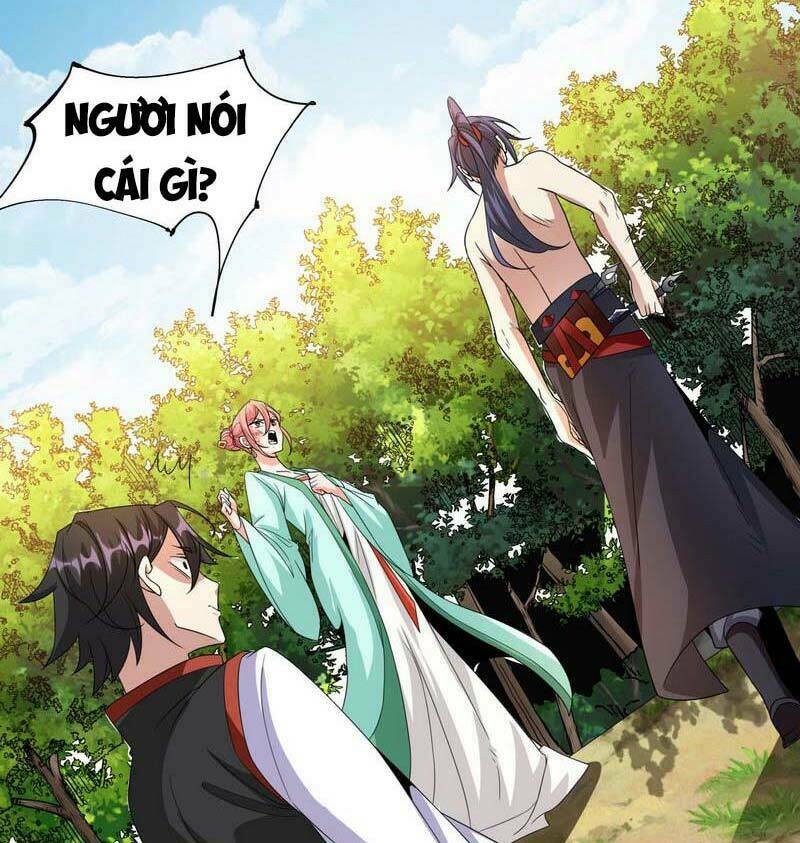 Chương 49 - Trang 62