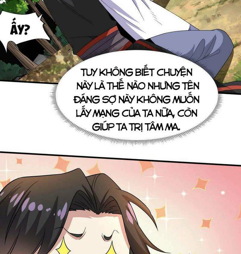 Chương 49 - Trang 63