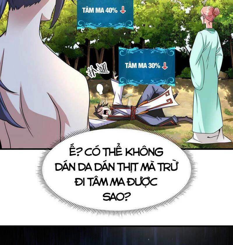 Chương 49 - Trang 70