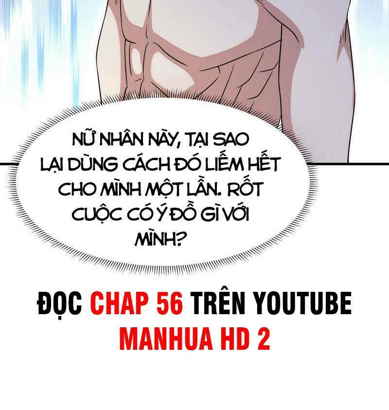 Chương 49 - Trang 72