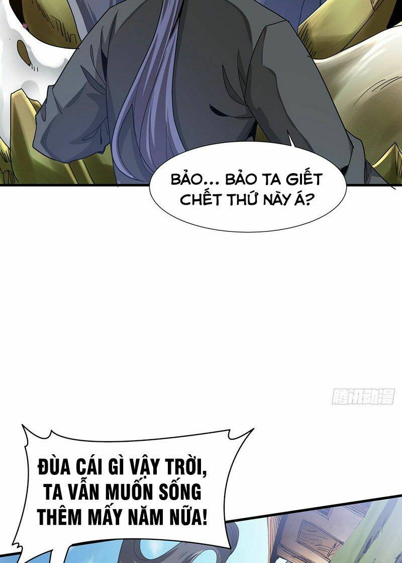 Chương 5 - Trang 8