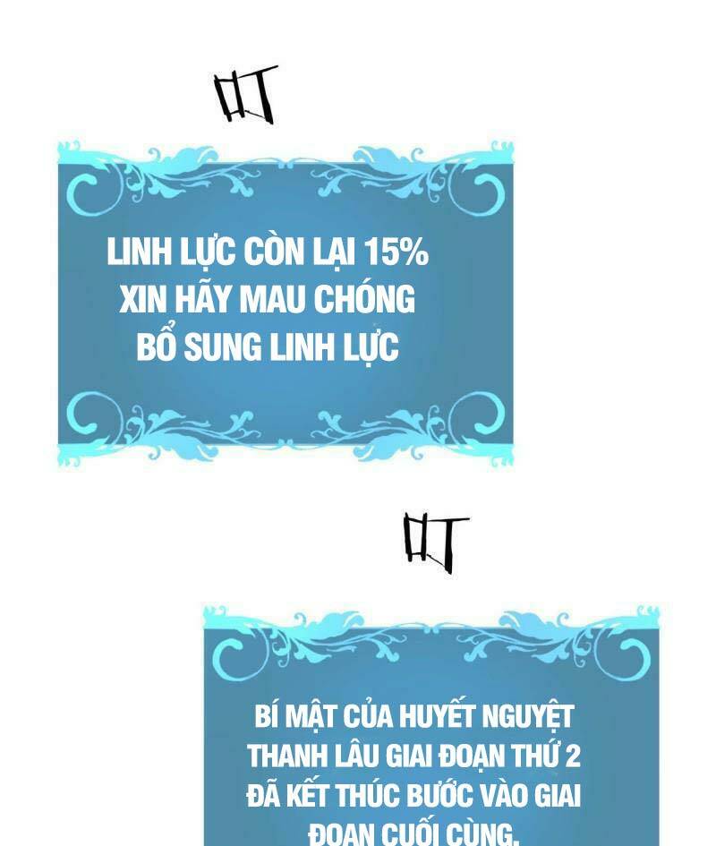 Chương 52 - Trang 3