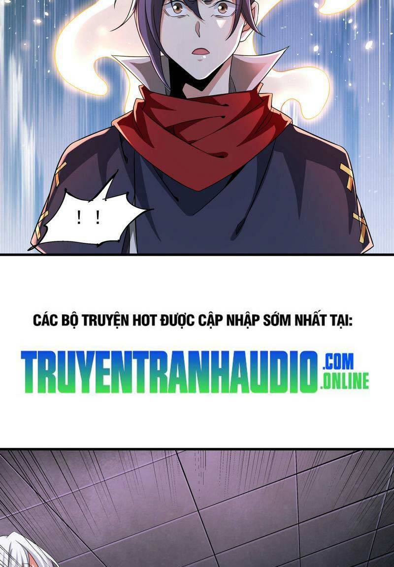 Chương 54 - Trang 2